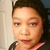 Patrice Moore