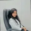 sanjana patel