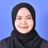 shahida johari