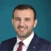 Hasan Eroğlu