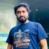 ANKIT AWASTHI