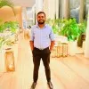 Shehan Bandara