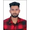 Saikrishna Battula