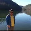 Bryan Ho