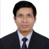 Sulaiman Belandoor