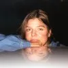 Barbara James