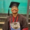 Ajithan Vinod