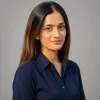 Shifa Khan