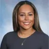 Gina Miller