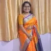 Sonalimayee Sahu