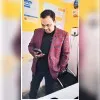 Mohd Kaleem
