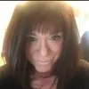 Tamara Lauritano