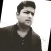 Biswajeet Mallick