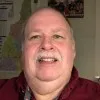 Keith Anderson