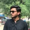 Ammar Haider