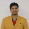 Anuj Bajpai