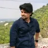 Akash kumar