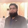Hafiz Owais Ali Khan