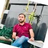 Makhdoom Awais Ahmed