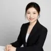 Sherry Han