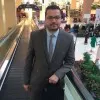 Mahmoud Salah
