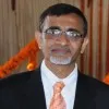 Rajeshwar Matche