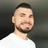 Nikita Teremovskii