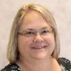Dawn Adams