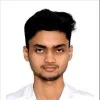 Chandrmauli Chaurasiya