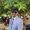 Prathap