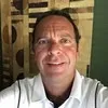 Robert Hannon