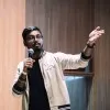ARYAN MISHRA