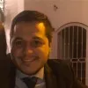 Gerardo Toriz Trelles