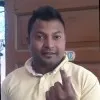 Shiv Singh