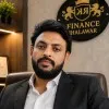 VAIBHAV GUPTA
