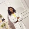 Margaret Ibe
