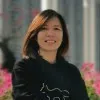Vicky Sheng