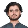 Muhammad Zohaib ishtiaq