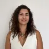 Paula Jara Orellana