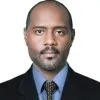 Mahadi Abdallah