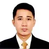 JOMER LATADE