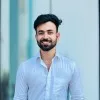 Ankur Rai