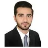 Muhammad farooq