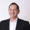 Emilio de la Garza Inmobiliario
