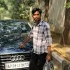Sohail Ali