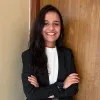 Ruhi Jain