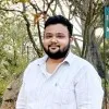 Rajesh Kumar Parida