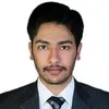 Shaik Abbas Hussain