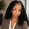 Jhanee Franklin