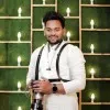 Manan Dhondge